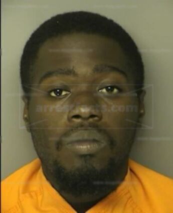 William Bennie Amaker