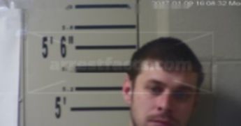 Joshua Andrew Perez