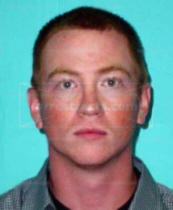 Brian Phillip Owens