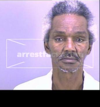 Kenneth Charles Walker