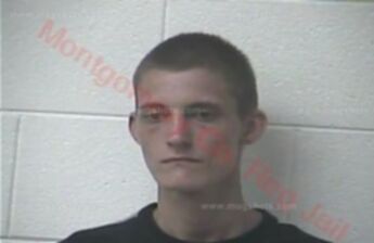 Tanner Ray Sallee