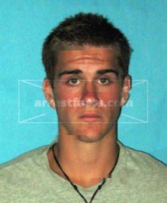 Chandler Ray Heins