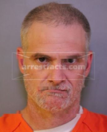 Nathan Spencer Stokes