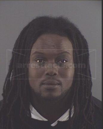 Dexter J Bell