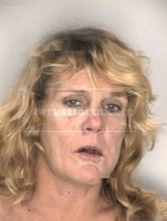 Gina Bednar Summers