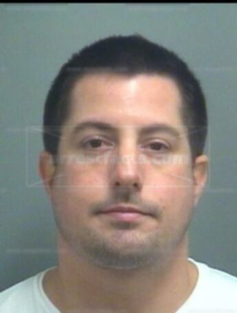 Benjamin Howard Roundtree