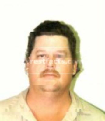 Paul Eugene Carlile Jr.