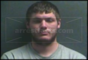 Thomas Clifford Crotty