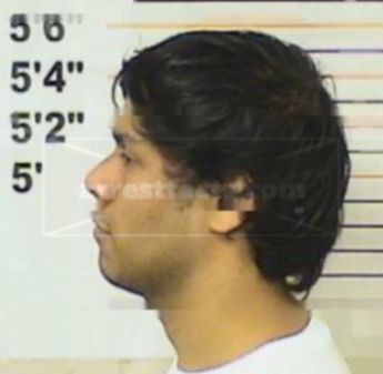 Mohammed A Rahman