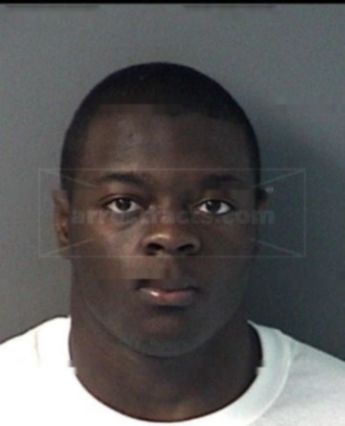 Steven Cornelius Jenkins