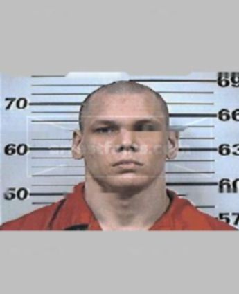 Kyle W Forney