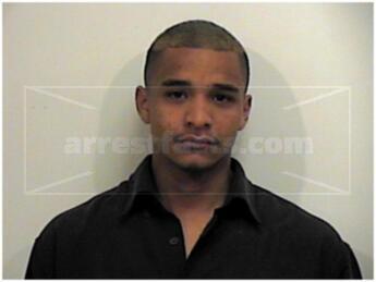 Rickie Oneal Russell