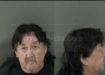 Dennis Joe Breedlove