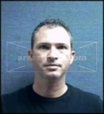 Timothy Preston Hutchinson