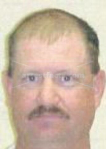 Jimmie Troy Jones