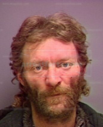 Morris Glen Phillips