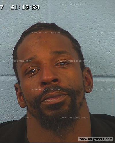 Marcus Dewayne Coats
