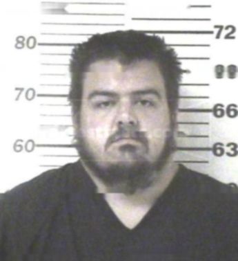 Johnny Ray Davis