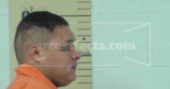 Albert Louis Monzon