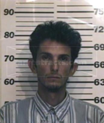 Mario Omar Estrada