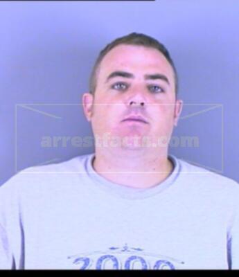 Clinton Hughes