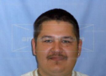 Justin Gonzales