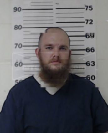 Matthew Dean Shelton