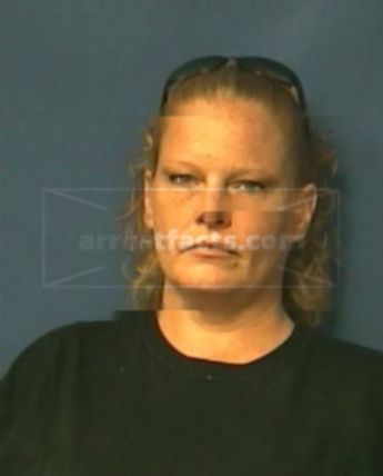 Kimberlee M Mount