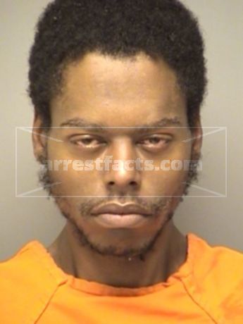 Justin Phillip Anderson