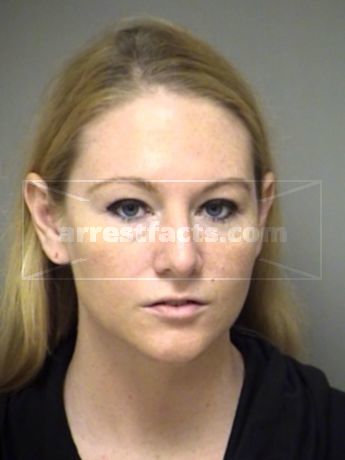 Sheena Renee Shackelford