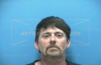 Donald Lee Puckett Jr.