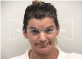 Heather Ann Welsh