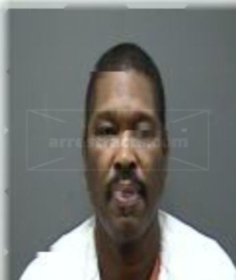 Wilkins Willie