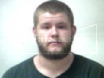 Jerome Allen Johnsen