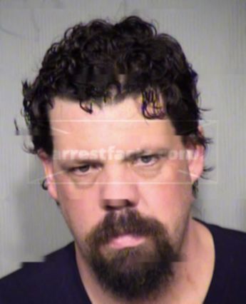 Jason Jerome Gipson
