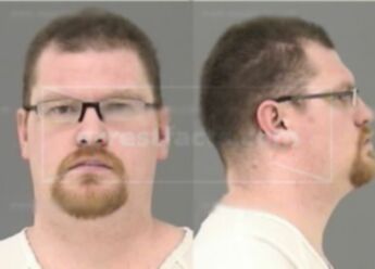 Nathan Jeremy Cooper