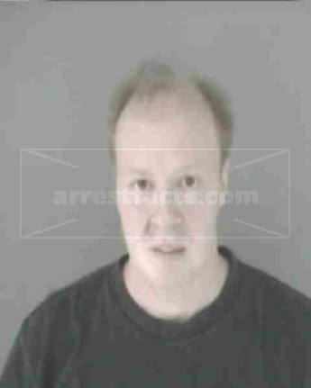 James Robert Sholty