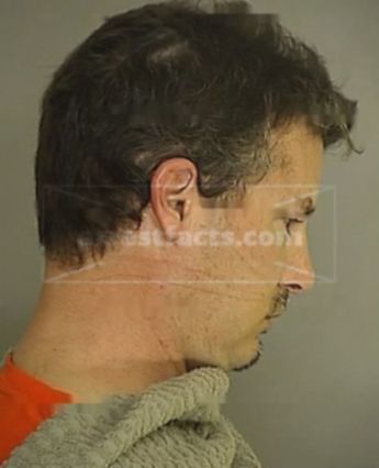 Codyray Owen Glover
