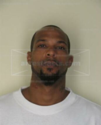 William Nelson Noakes Jr.