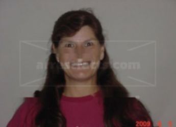 Norma Jo Rader