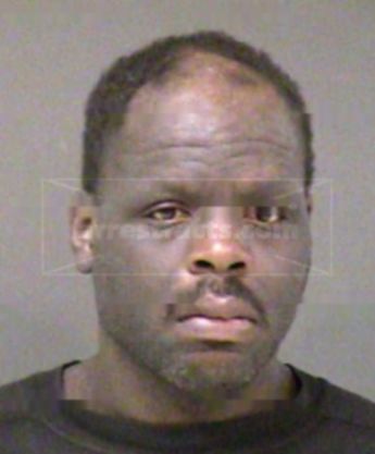 James A Bell Jr.