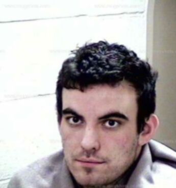Jordan Thomas Kantor Meyers