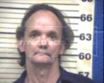 Emil (Bill) William Mueller