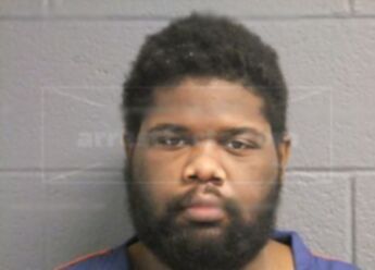 Quentin Dajuan Mccary