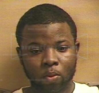 Joshua A Faison