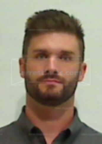 James Michael Evans