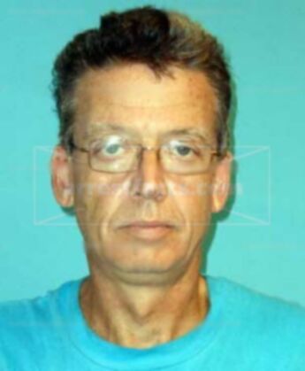 Dennis James Dillon