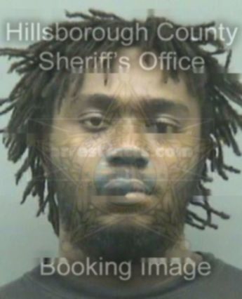 Dashawn Prince Michael Nelson