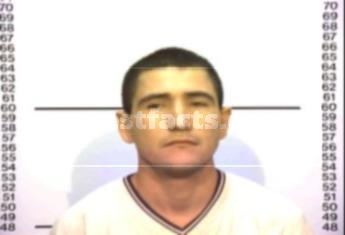 Pascual Garcia-Rodriguez