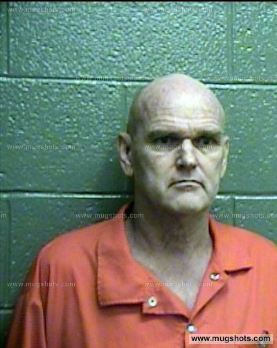 Jimmy Lee Morris